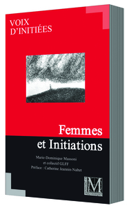 FEMMES ET INITIATIONS