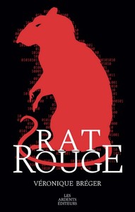 LE RAT ROUGE