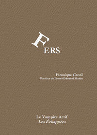 FERS, Véronique GENTIL