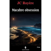 Macabre obsession