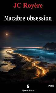 MACABRE OBSESSION