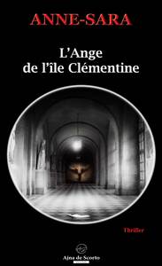 L'ANGE DE L'ILE CLEMENTINE