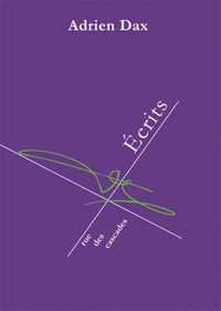 ECRITS