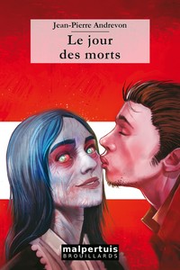 Le jour des morts