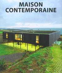 MAISON CONTEMPORAINE