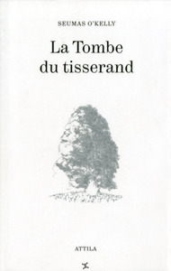 La Tombe du tisserand