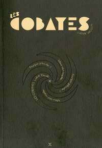 LES COBAYES