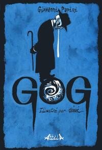 GOG