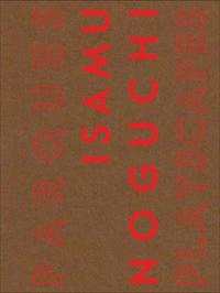 ISAMU NOGUCHI PLAYSCAPES /ANGLAIS/ESPAGNOL