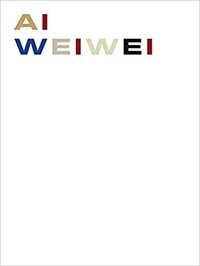 Matador S Ai Weiwei Sketchbook /anglais