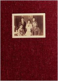 Kazuma Obara Silent Histories /ANGLAIS/ESPAGNOL