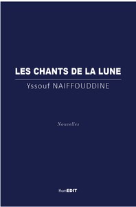 Les chants de la lune
