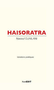 Haisoratra