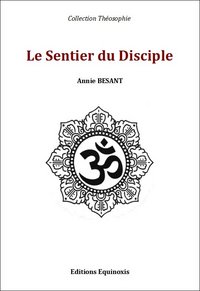 Le Sentier du Disciple