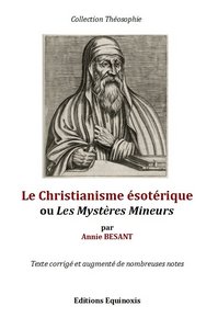 Le Christianisme ésotérique