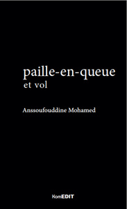 Paille-en-queue