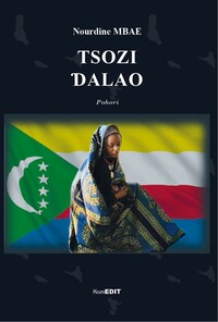 Tsozi dalao