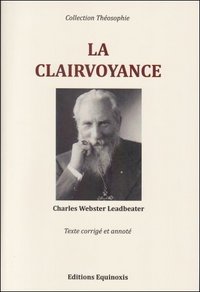 La Clairvoyance