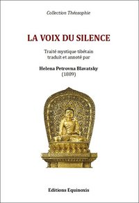 La Voix du Silence