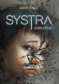 SYSTRA, TOME 2