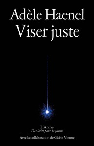 Viser juste