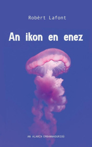 An ikon en enez