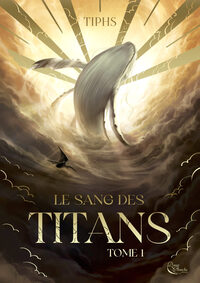 Le Sang des Titans