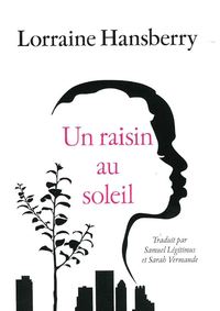 UN RAISIN AU SOLEIL