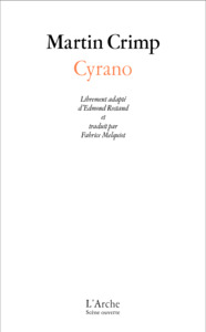 CYRANO