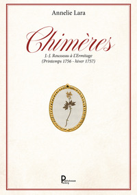 Chimères