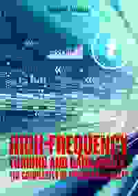 High-Frequency Trading and Dark Pools: The Complexity of Financial Markets