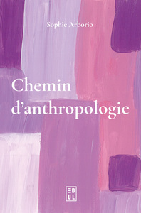 CHEMIN DANTHROPOLOGIE