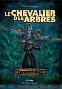 Le chevalier des arbres