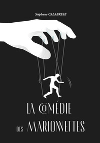 LA COMEDIE DES MARIONNETTES