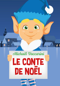 LE CONTE DE NOEL