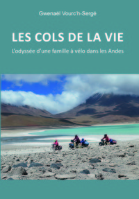 Les cols de la vie