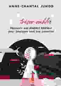 À la recherche du trésor oublié