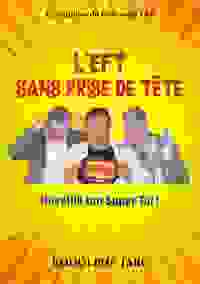 L'EFT sans prise de tête
