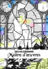 Maître d'oeuvres