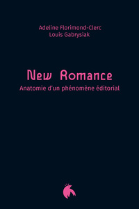 New Romance