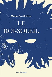 LE ROI-SOLEIL