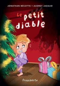 LE PETIT DIABLE