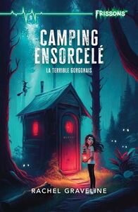 CAMPING ENSORCELE