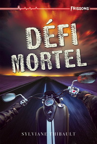 DEFI MORTEL