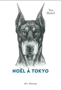 NOEL A TOKYO