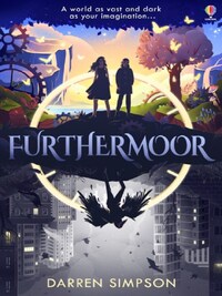 FURTHERMOOR