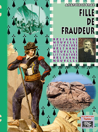 Fille de Fraudeurs