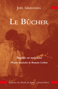 LE BÛCHER