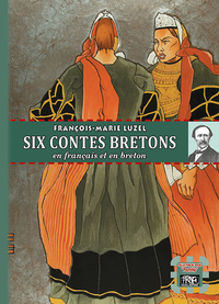 Six contes bretons