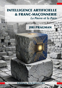 Intelligence Artificielle & Franc-Maçonnerie